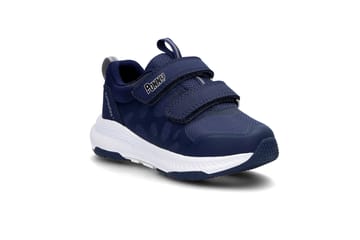 PONNY 3322 NAVY PONNY