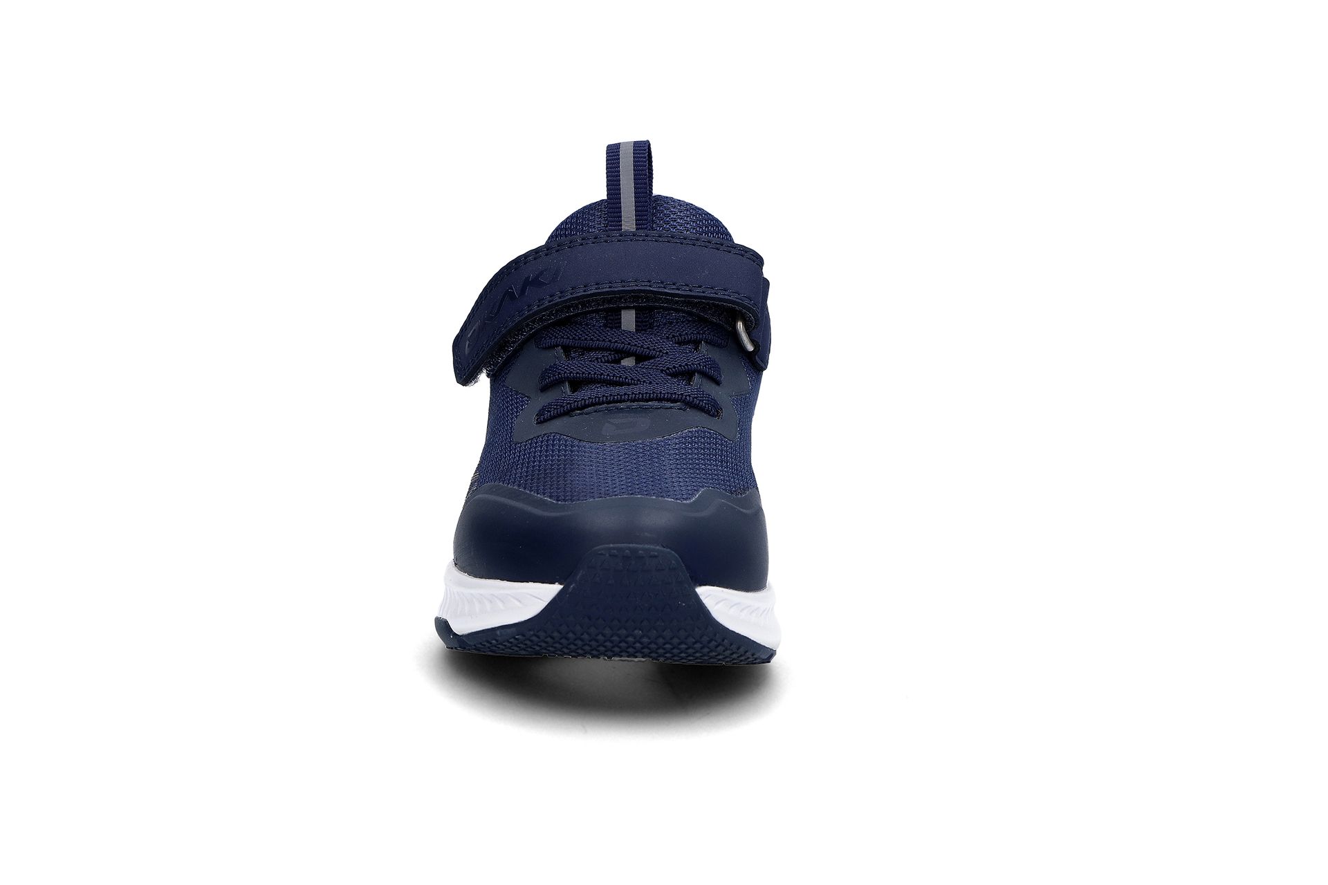OKAKI 3324 NAVY OKAKI