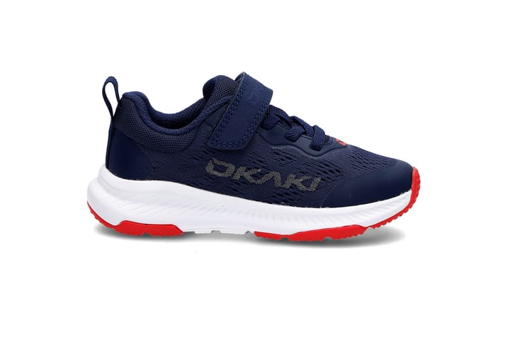 OKAKI 3344 NAVY