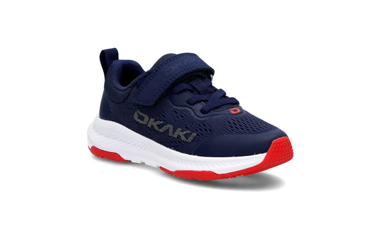 OKAKI 3344 NAVY OKAKI