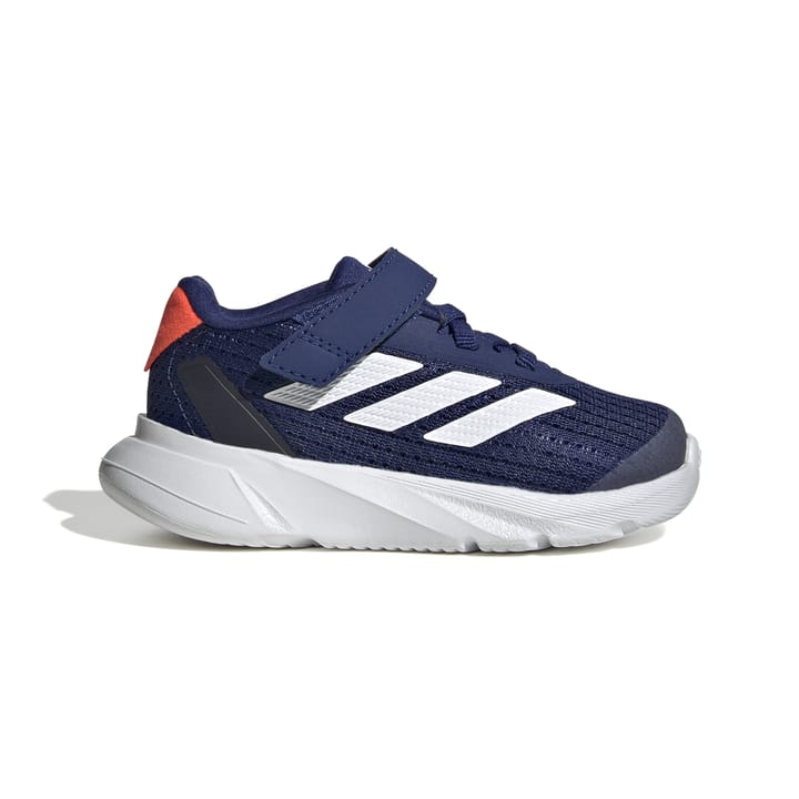 ADIDAS 6420 Victory Blue/Ft ADIDAS