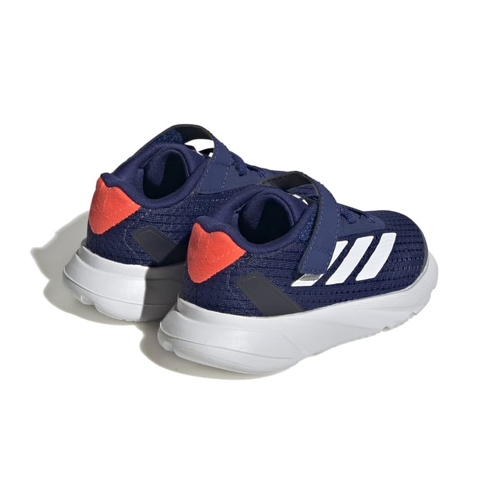 ADIDAS 6420 Victory Blue/Ft ADIDAS