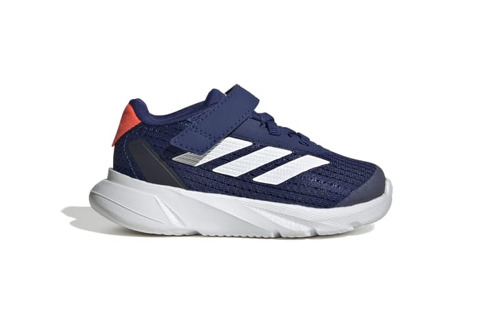 ADIDAS 6420 Victory Blue/Ft ADIDAS