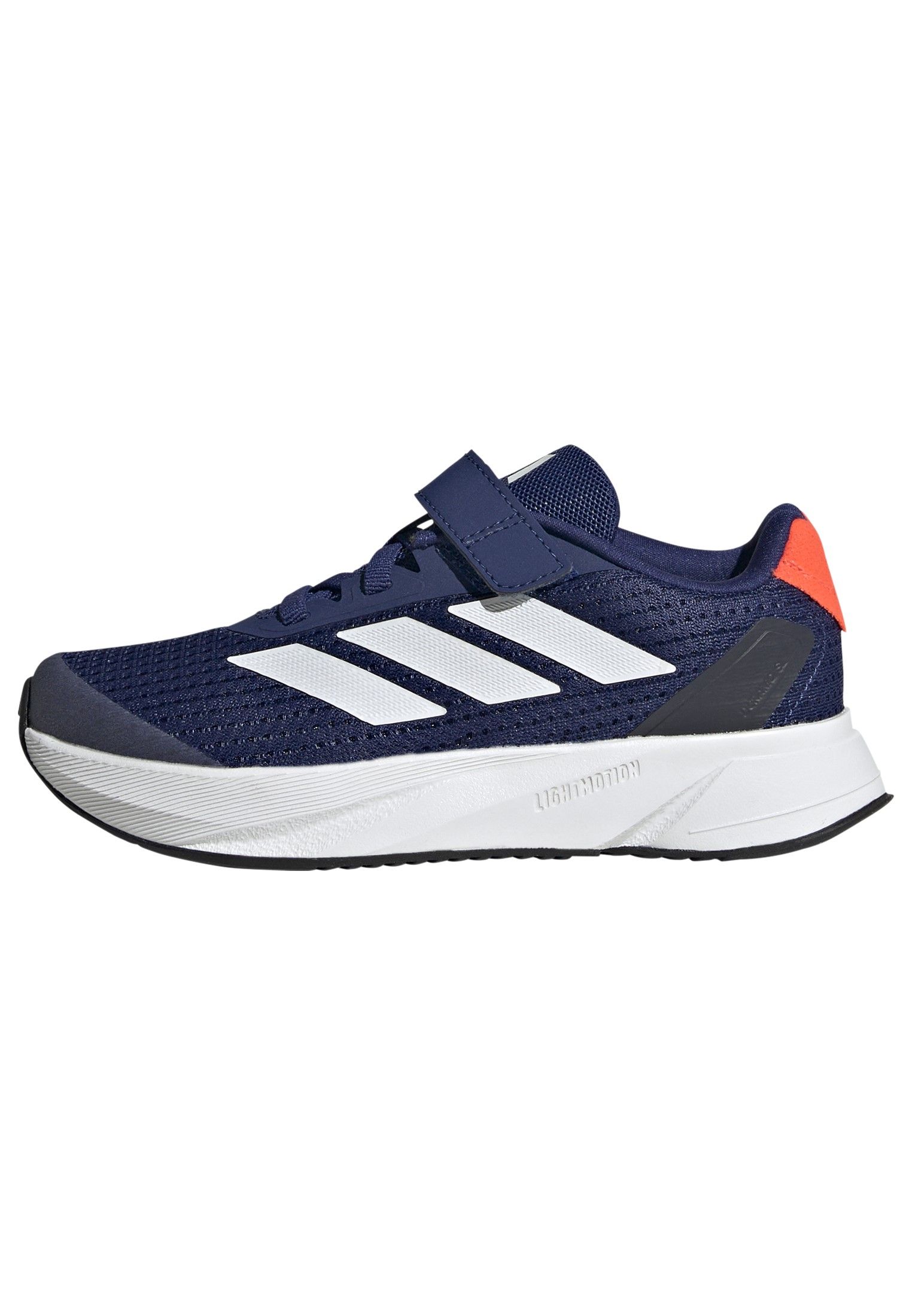 ADIDAS 6422 Ftwwht/Ftwwht/S ADIDAS