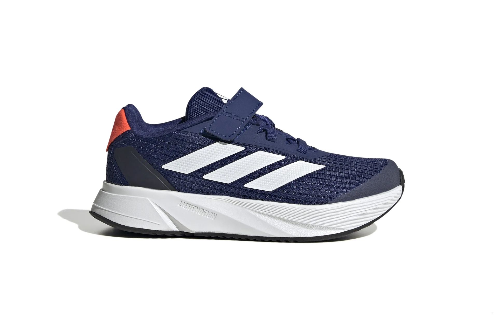 ADIDAS 6422 Ftwwht/Ftwwht/S ADIDAS