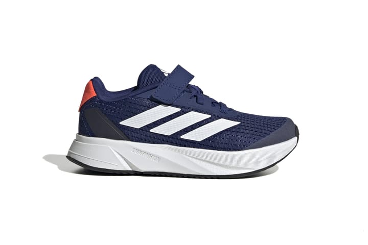 ADIDAS 6422 Ftwwht/Ftwwht/S ADIDAS ADIDAS 6422 Ftwwht/Ftwwht/S ADIDAS