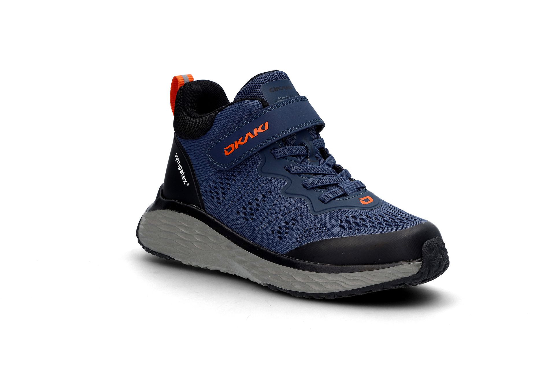 OKAKI 3329 NAVY OKAKI