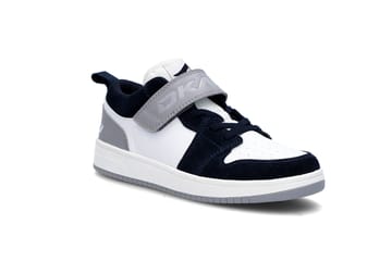 OKAKI 3335 NAVY/WHT/GRY OKAKI