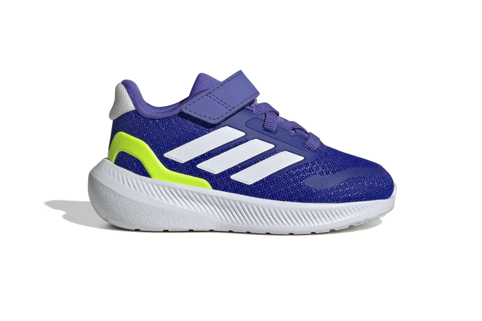 ADIDAS 6672 Lucid Blue/Ftwr ADIDAS