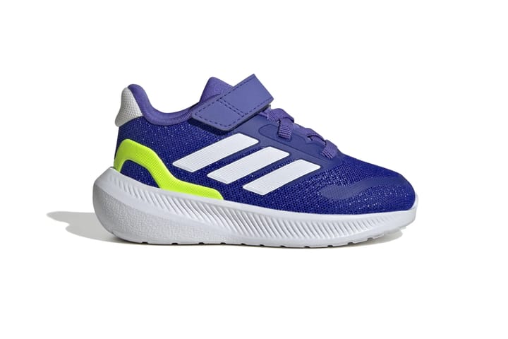 ADIDAS 6672 Lucid Blue/Ftwr ADIDAS ADIDAS 6672 Lucid Blue/Ftwr ADIDAS