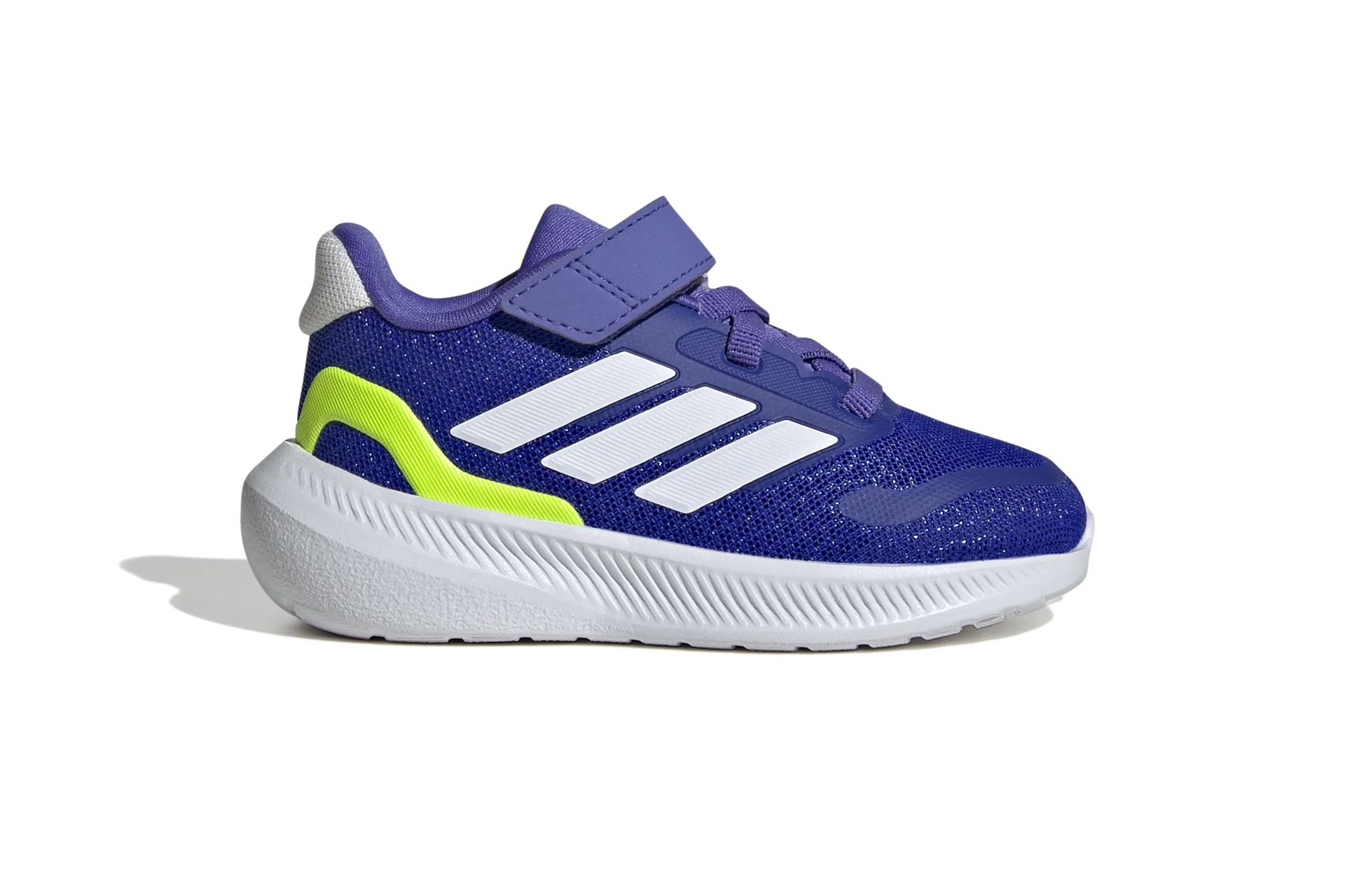 ADIDAS 6674 Lucid Blue/Ftwr ADIDAS