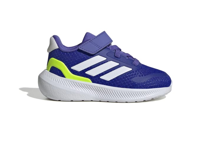 ADIDAS 6674 Lucid Blue/Ftwr ADIDAS