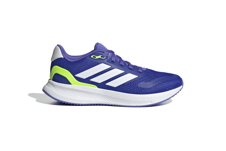 ADIDAS 6676 Lucid Blue/Ftwr ADIDAS