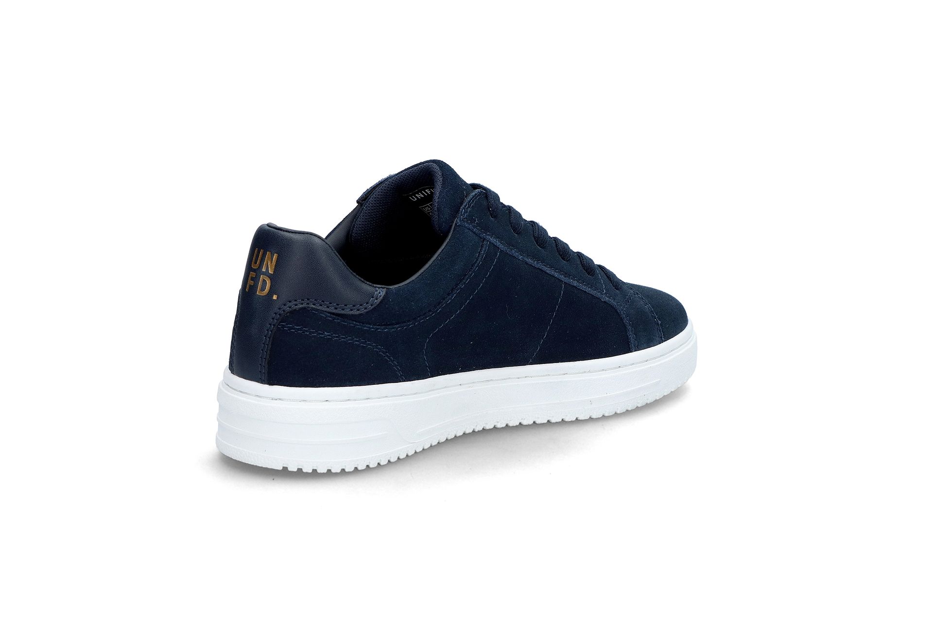 UNIFIED 2203 NAVY UNIFIED