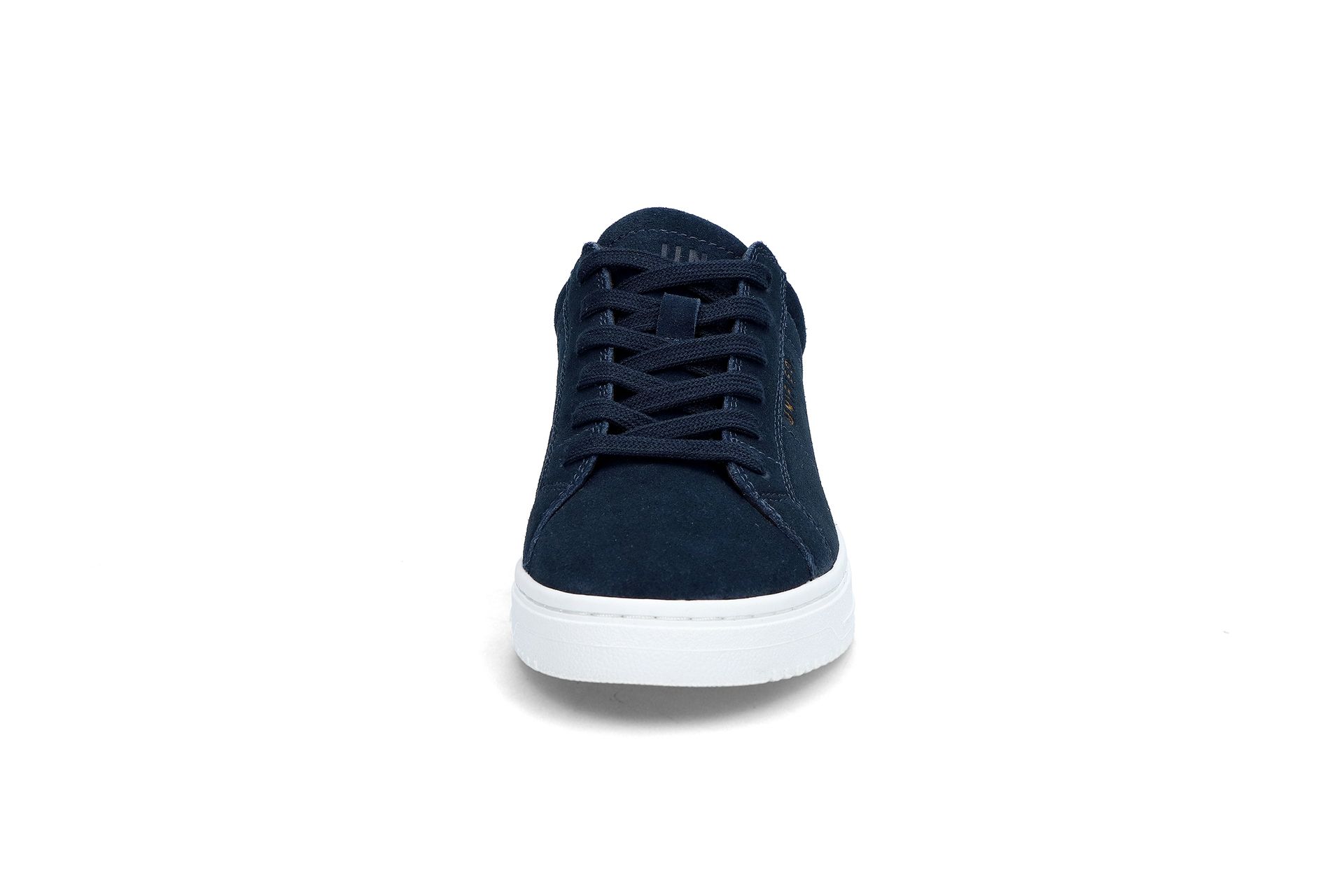 UNIFIED 2203 NAVY UNIFIED