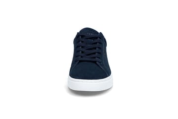 UNIFIED 2203 NAVY UNIFIED