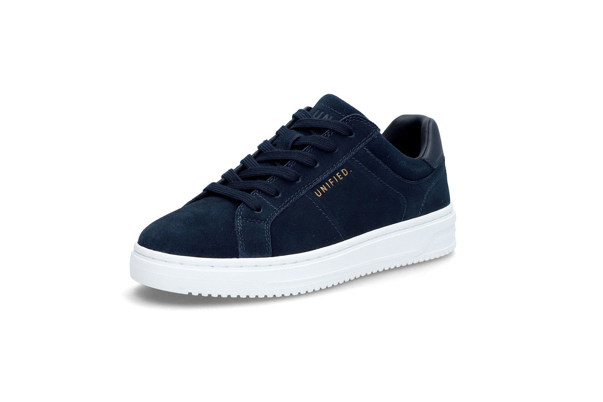 UNIFIED 2203 NAVY UNIFIED