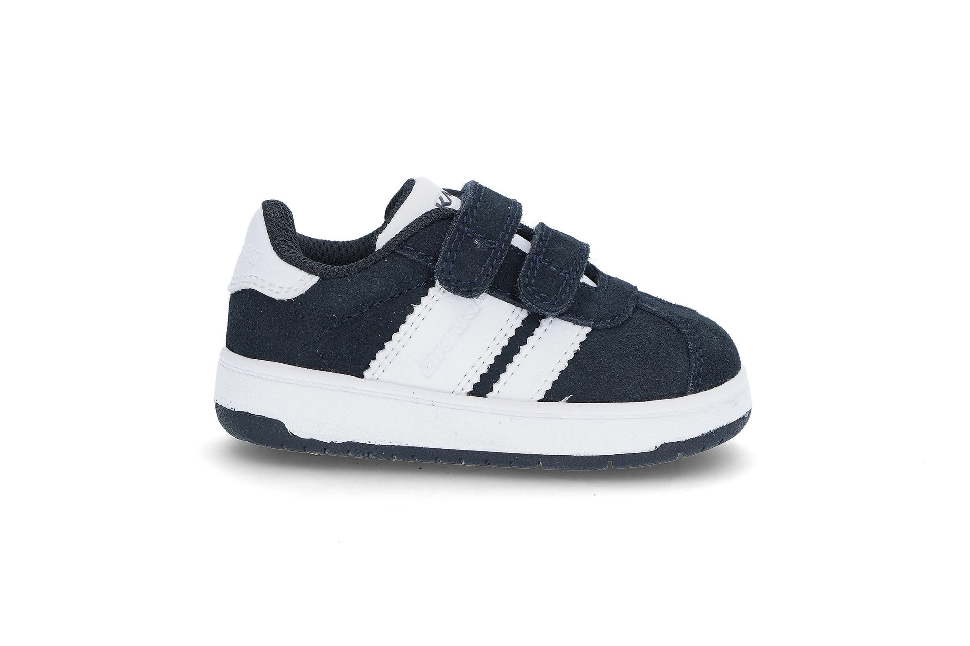 OKAKI 3302 NAVY OKAKI