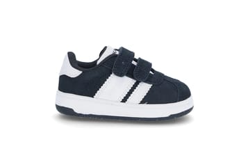 OKAKI 3302 NAVY OKAKI