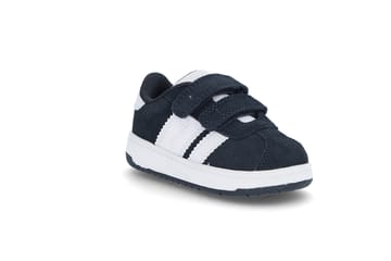 OKAKI 3302 NAVY OKAKI