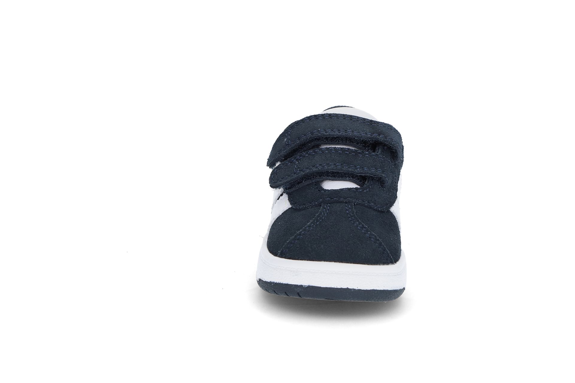 OKAKI 3302 NAVY OKAKI