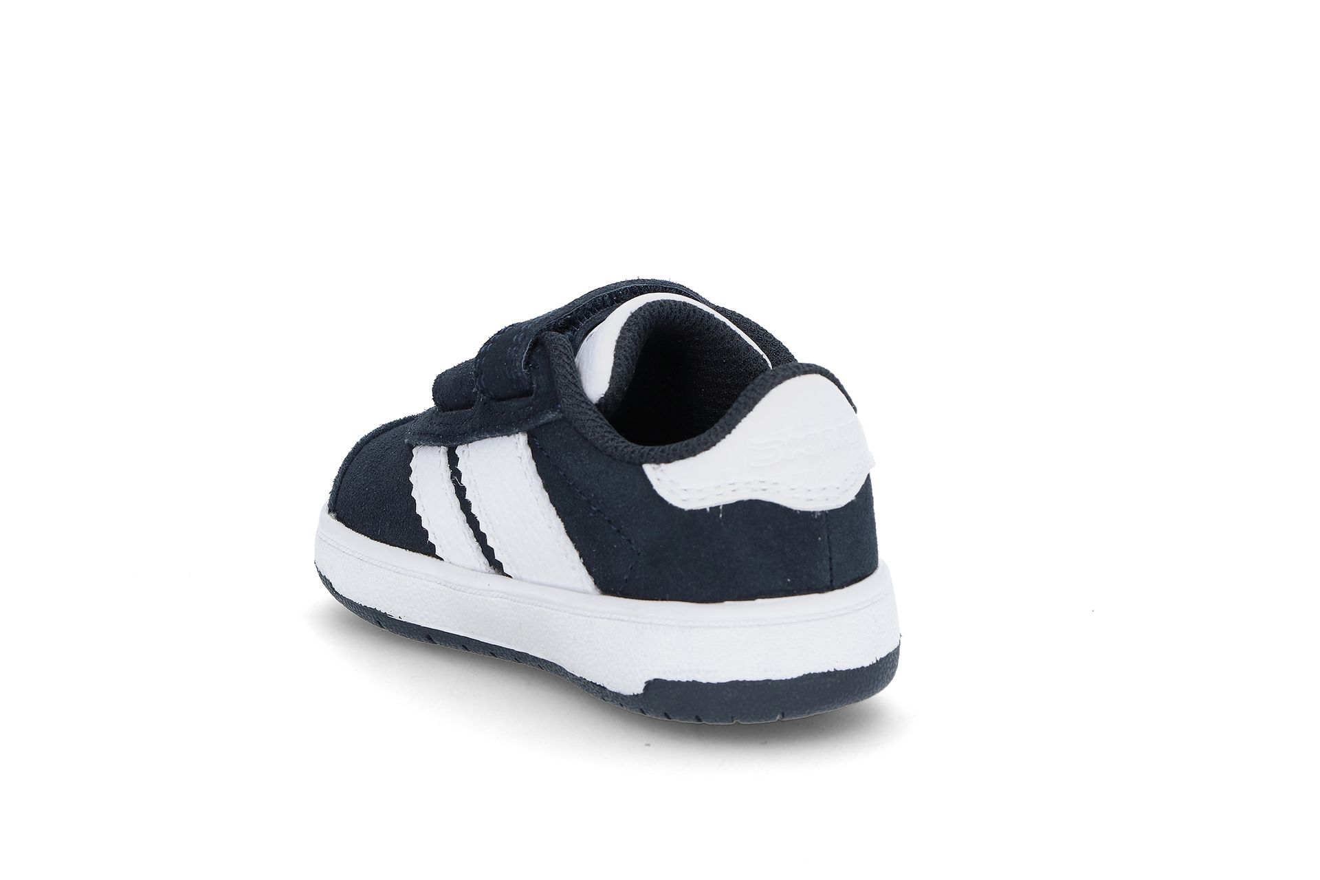 OKAKI 3302 NAVY OKAKI