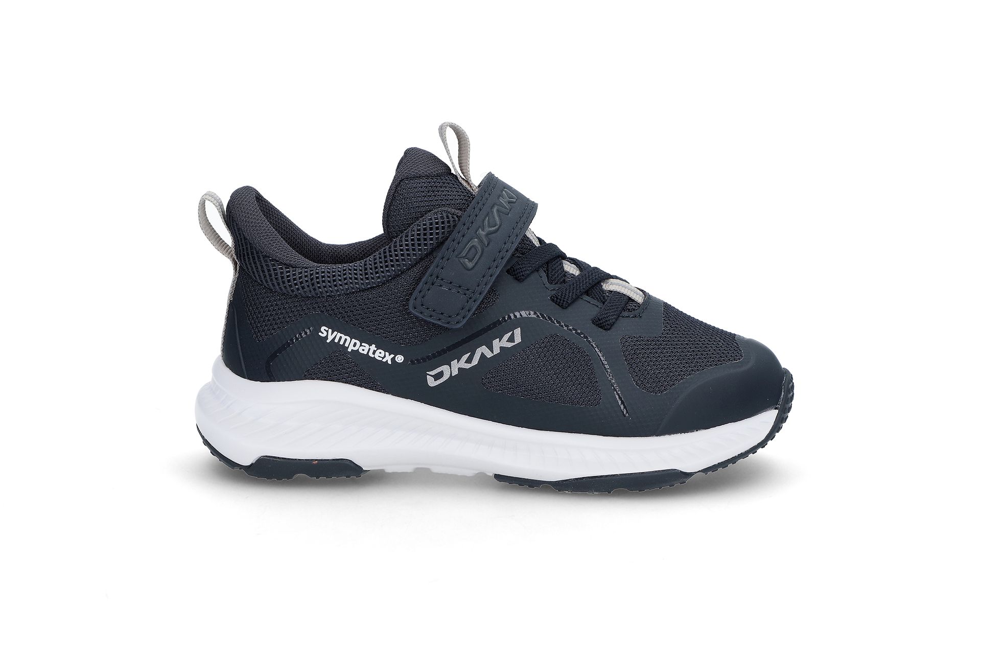 OKAKI 3306 NAVY OKAKI