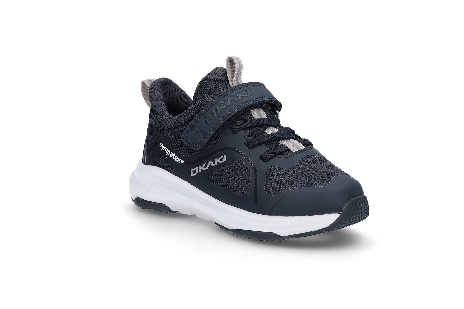 OKAKI 3306 NAVY OKAKI
