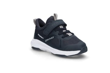 OKAKI 3306 NAVY OKAKI