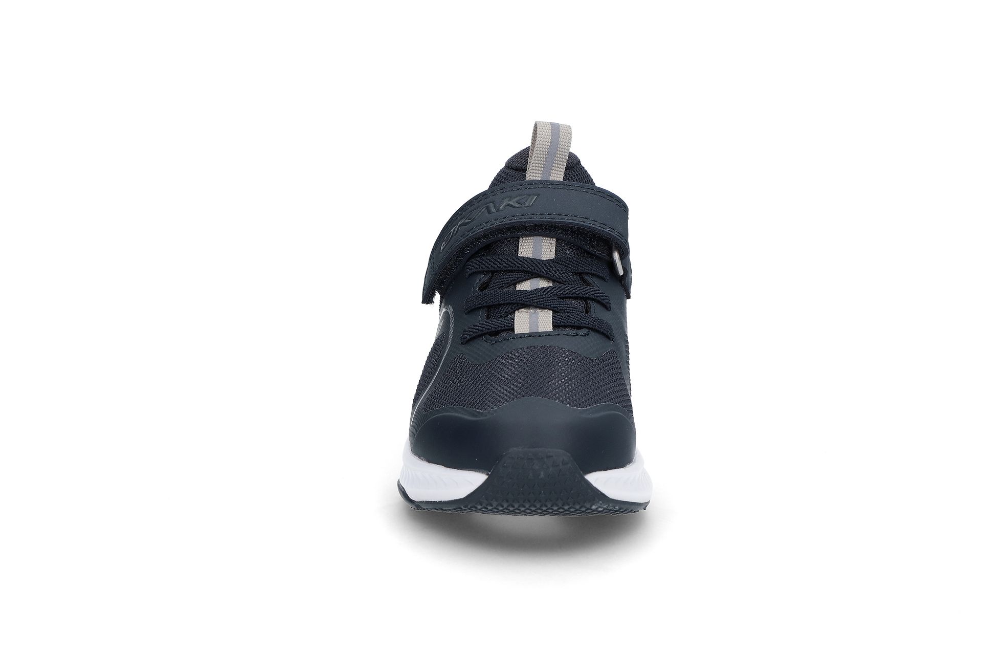 OKAKI 3306 NAVY OKAKI