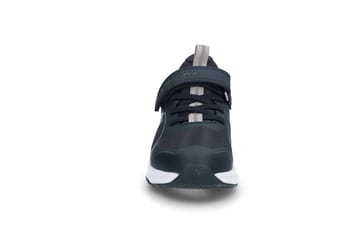 OKAKI 3306 NAVY OKAKI