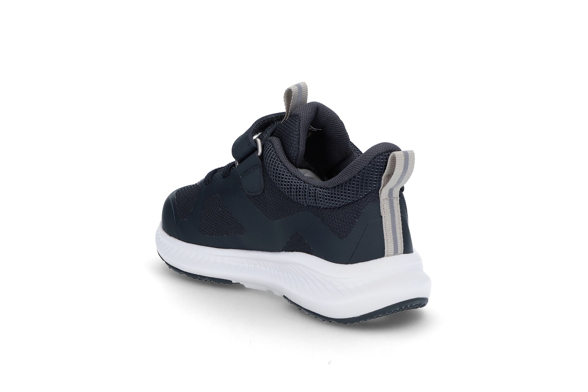 OKAKI 3306 NAVY OKAKI