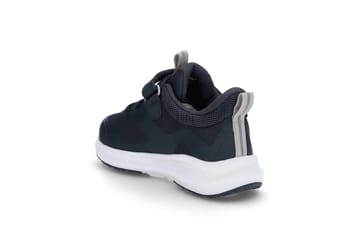OKAKI 3306 NAVY OKAKI