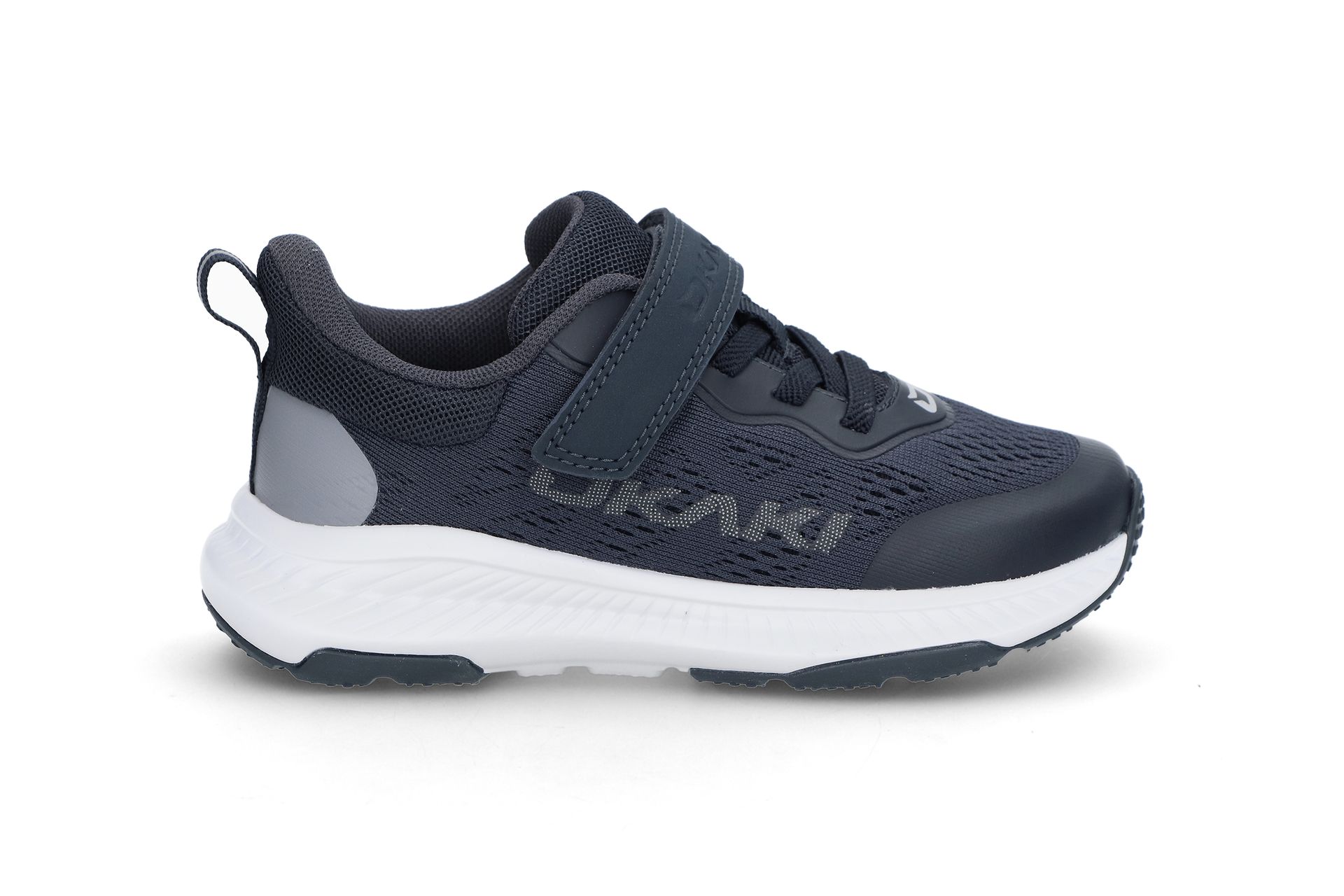 OKAKI 3310 NAVY OKAKI
