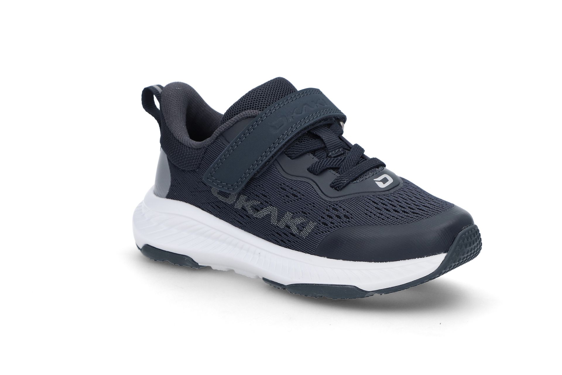 OKAKI 3310 NAVY OKAKI