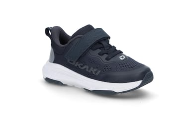 OKAKI 3310 NAVY OKAKI