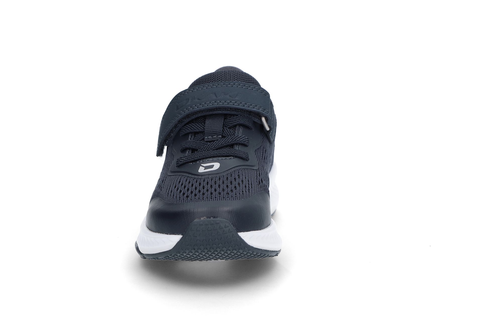 OKAKI 3310 NAVY OKAKI