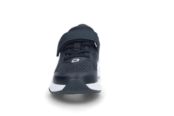 OKAKI 3310 NAVY OKAKI