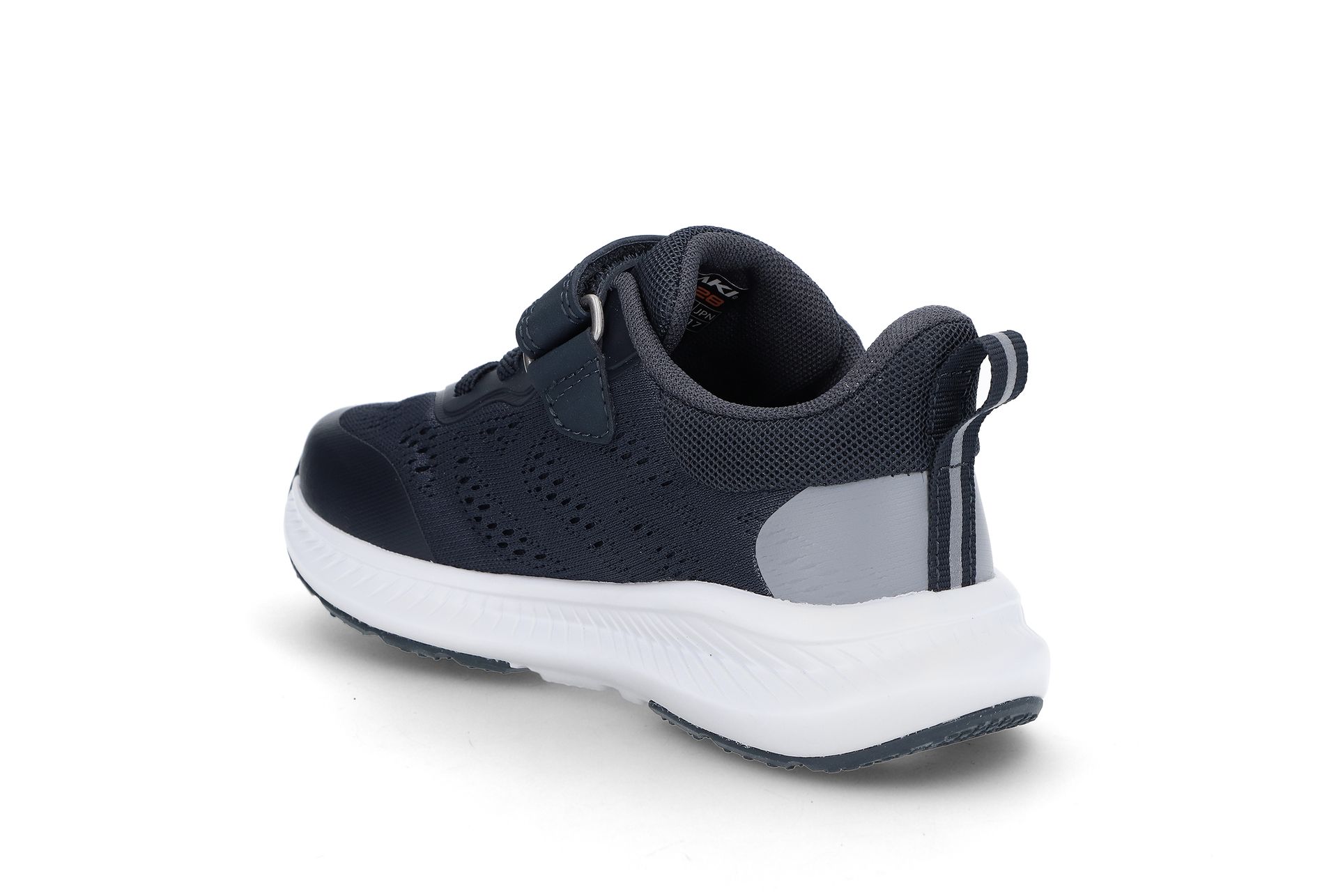 OKAKI 3310 NAVY OKAKI