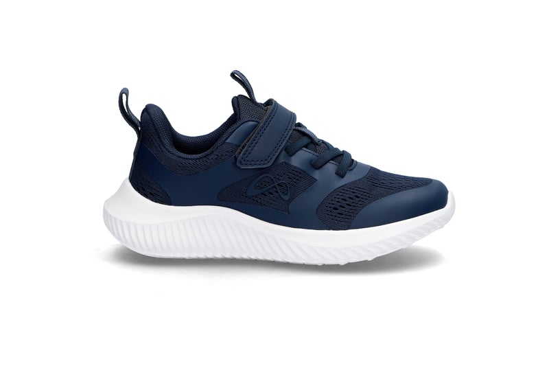 Lette joggesko LOOP Lette joggesko LOOP