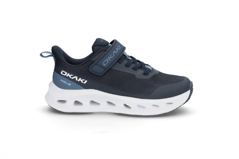 Okaki Mile OKAKI Okaki Mile OKAKI