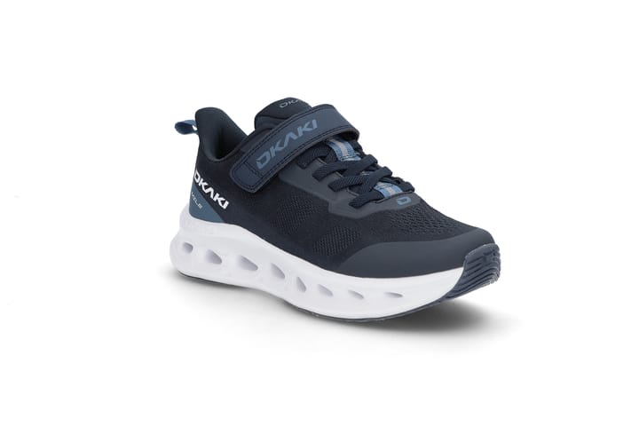 OKAKI 3326 NAVY OKAKI