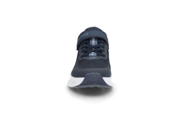 OKAKI 3326 NAVY OKAKI