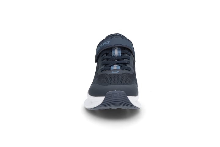 OKAKI 3326 NAVY OKAKI