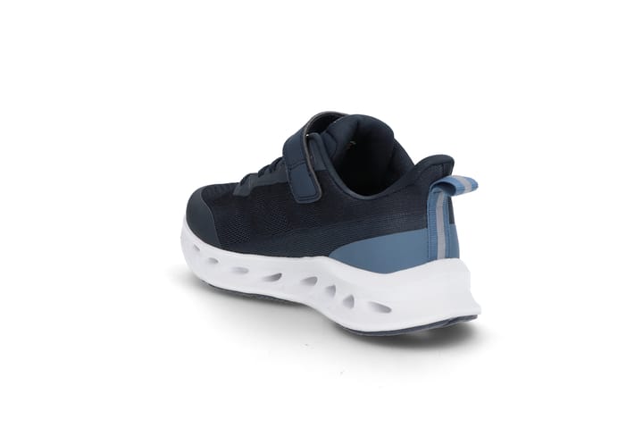 OKAKI 3326 NAVY OKAKI