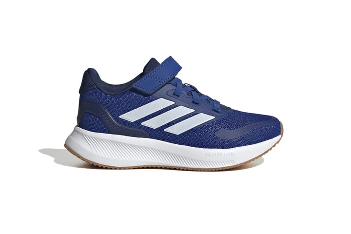 ADIDAS 6265 Team Royal Blue ADIDAS ADIDAS 6265 Team Royal Blue ADIDAS
