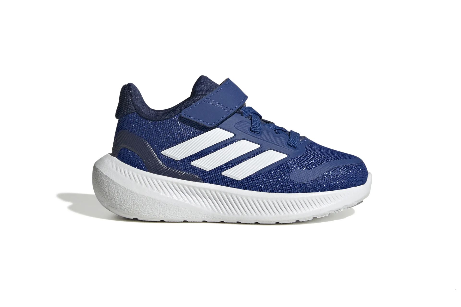ADIDAS 6266 Team Royal Blue ADIDAS