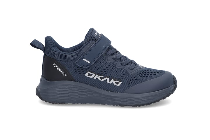 OKAKI 3335 NAVY OKAKI