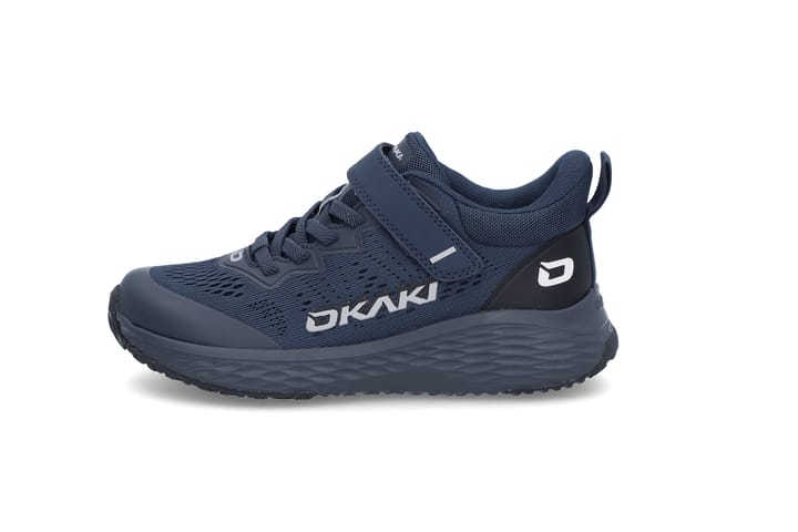 OKAKI 3335 NAVY OKAKI