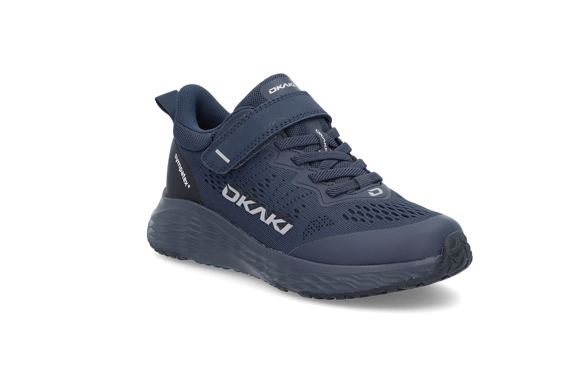 OKAKI 3335 NAVY OKAKI